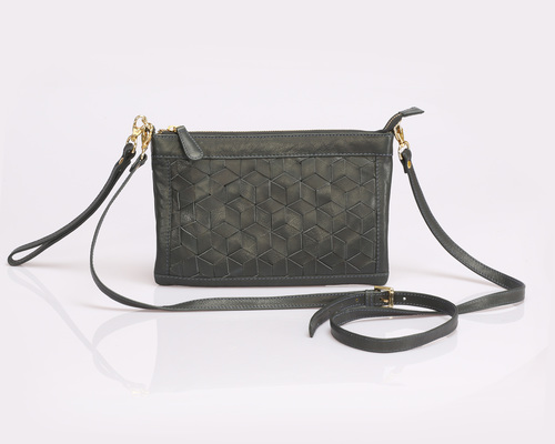 Women's Bag Women's Bag