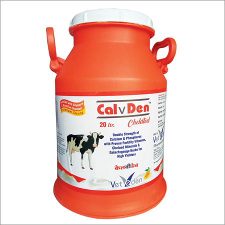 Calcium Carbide Calcium Carbide