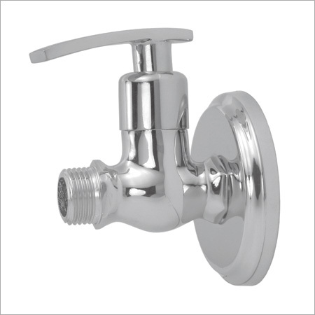 Brass Bathroom Stop Cock