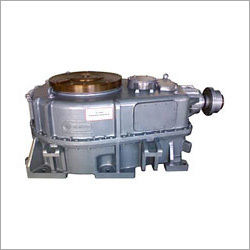 Industrial Gearbox