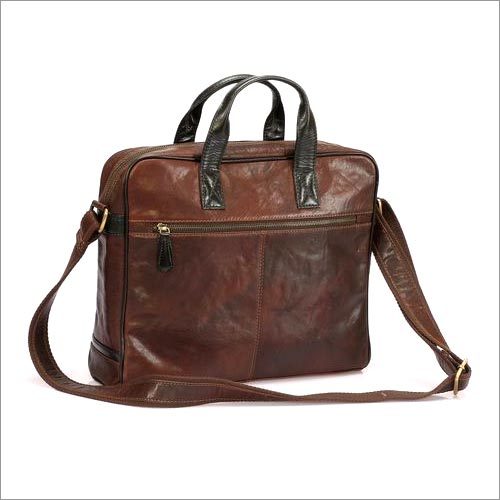 Mens Shoulder Bag