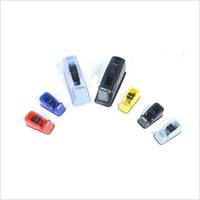 Scotch Tape Dispensers