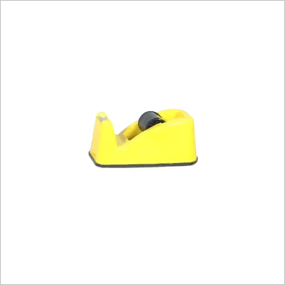 Tape Dispensers