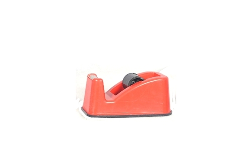 Tape Cutter Dispenser