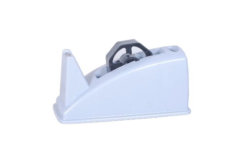 Tape Cutting Dispenser