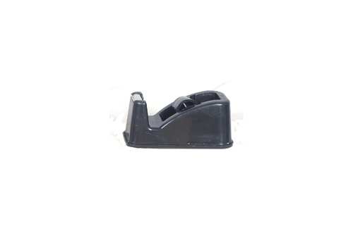 Cello Tape Dispenser Cello Tape Dispenser