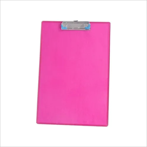 Paper Pads Paper Pads