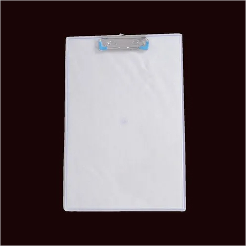 Paper Pad Holder Paper Pad Holder