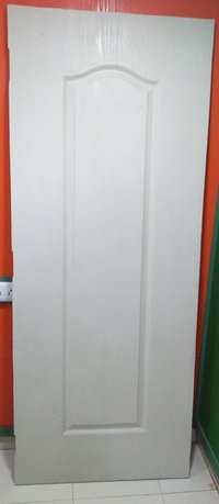 Frp Door
