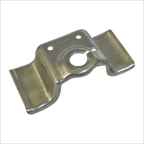 Hood Bracket