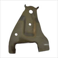 Car Sheet Metal Bracket