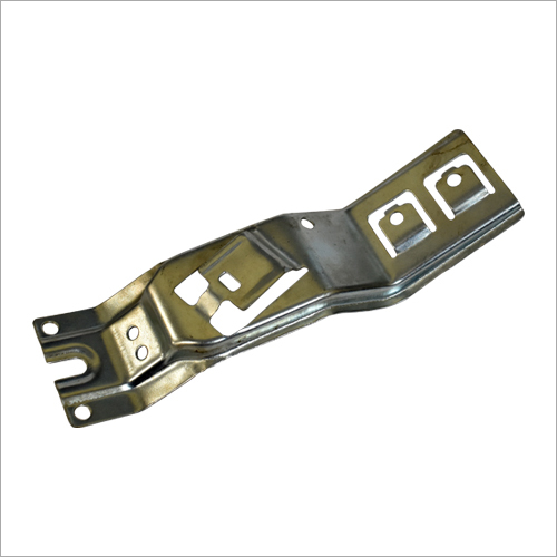 Hood Lock Opener Bracket