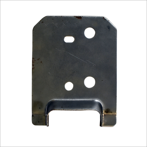 Subframe Reinforcement Kit