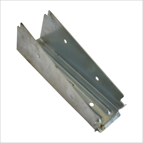 Automobile Sheet Metal Component