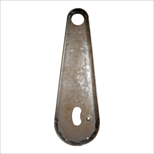 Belt Outer Cover
