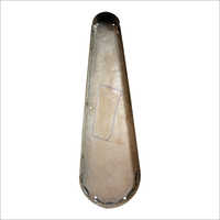 Timing Belt Outer Cover