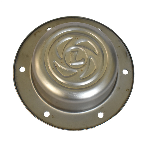 Wheel Center Cap Hub