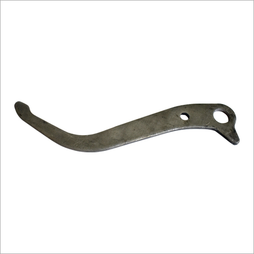 Brake Pedal Arm
