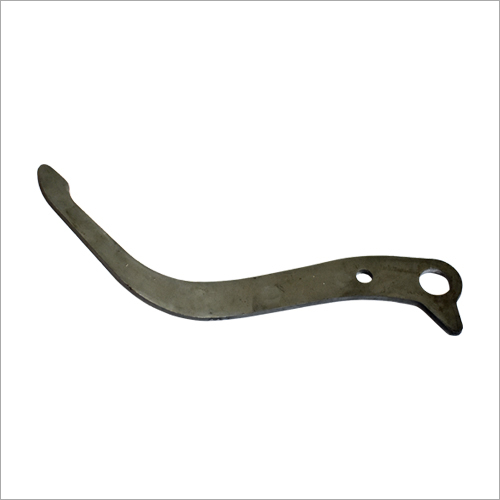 Clutch Pedal Arm
