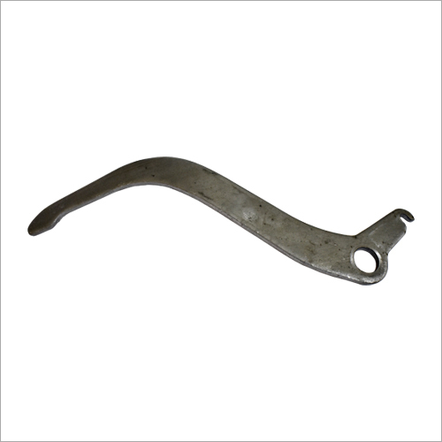 Genuine Clutch Pedal Arm