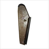 Swath Board Bracket