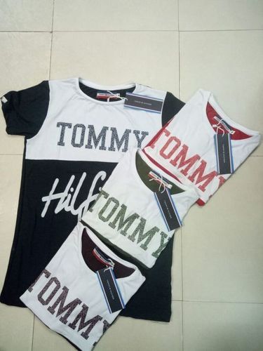 designer branded t shirts