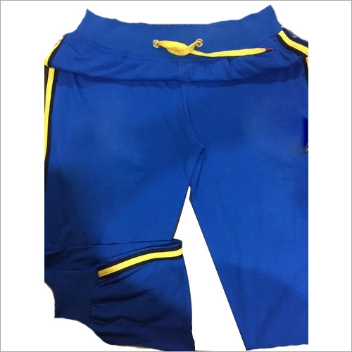 Men's Sports Lower