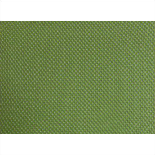 Knitting Cloth Fabric