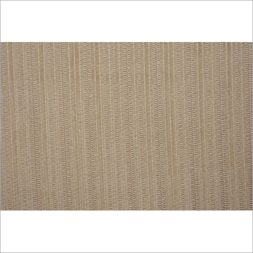 Corduroy Fabric