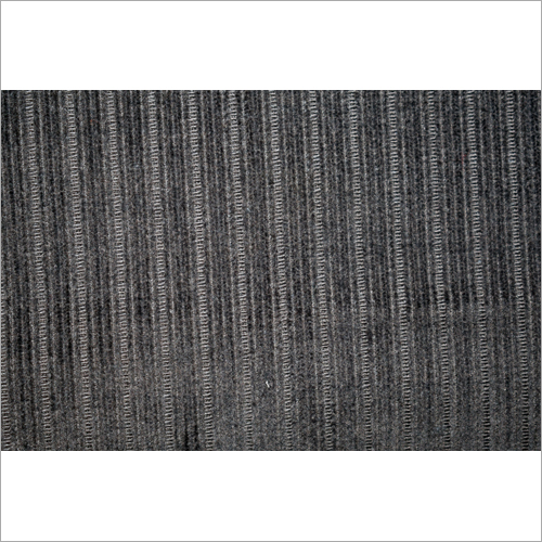 Fancy Corduroy Fabric