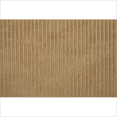 8 Wale Corduroy Dyed Fabric