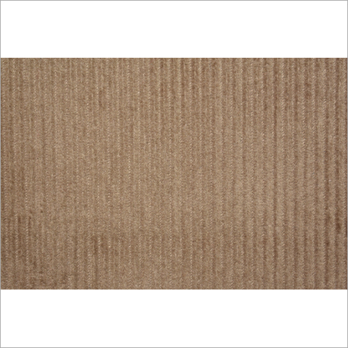 11 Wale Corduroy Dyed Fabric