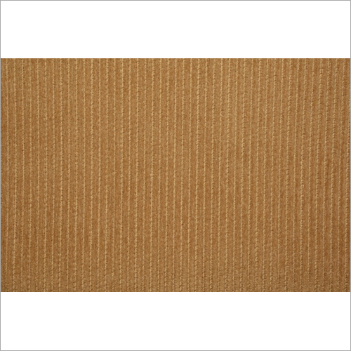 14 Wale Corduroy Dyed Fabric