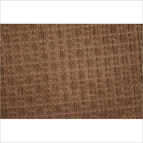 Yarn Dyed Fabric