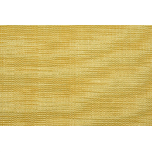 Cotton Linen Shirting Fabric