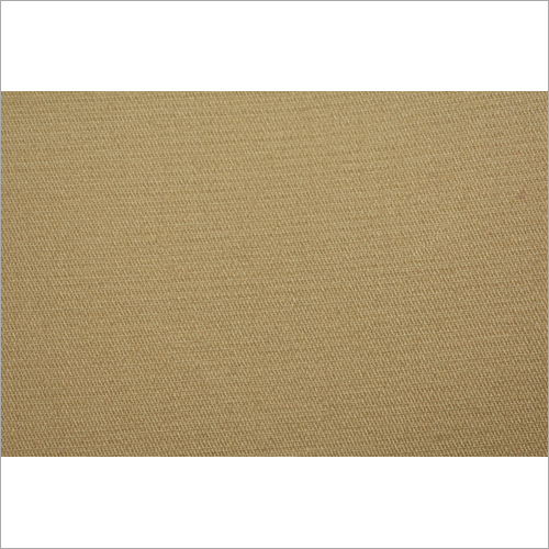 Dobby Lycra Fabric