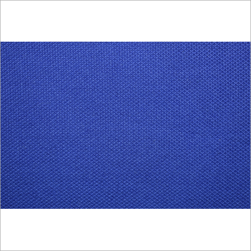 Weave Shirting Fabric