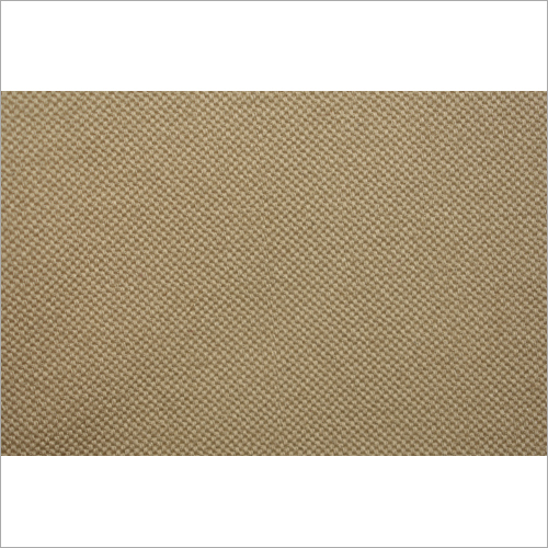 Plain Dobby Lycra Fabric