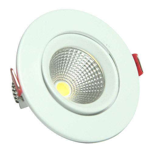 COB LED Light
