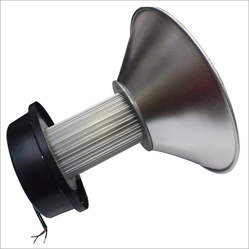 LED High Bay