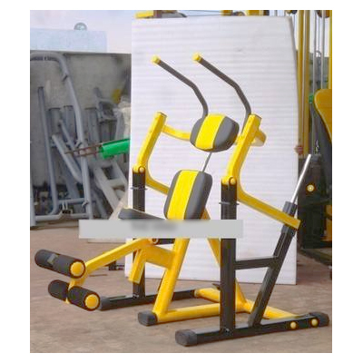 AB Machine
