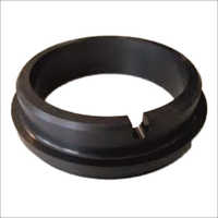 Silicon Carbide Seal Ring