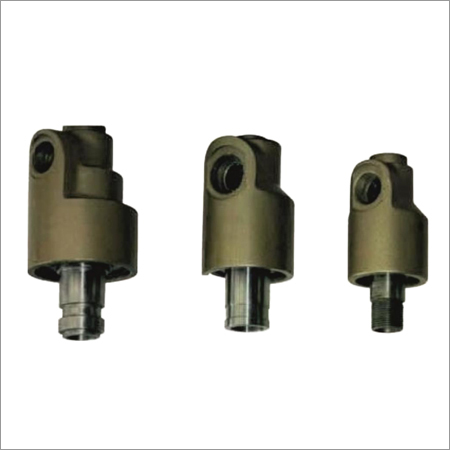Rotary Joint
