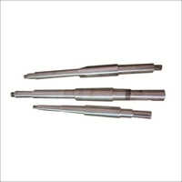 Pump Shaft