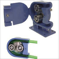S.S. 304 Peristaltic Pump