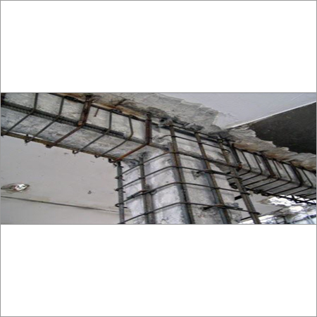 Building Development services