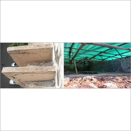 Building Construction Services