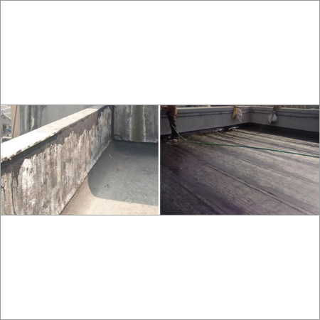 Building Construction Services