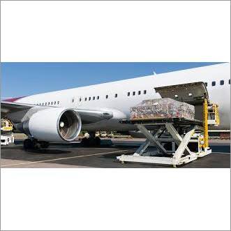 Product Custom Clearance Services Product Custom Clearance Services