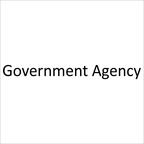 Tender Custom Clearance Services Tender Custom Clearance Services